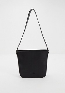 Сумка Coccinelle FLORENCE HOBO