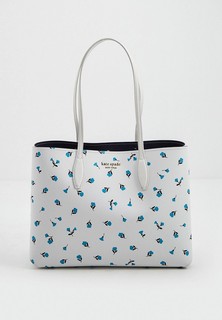 Рюкзак Kate Spade 