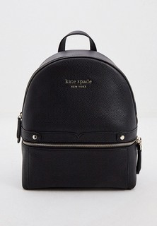 Рюкзак Kate Spade 