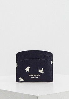 Кредитница Kate Spade 