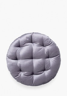 Подушка декоративная DeNastia 40 см