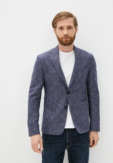 Пиджак Lab. Pal Zileri 