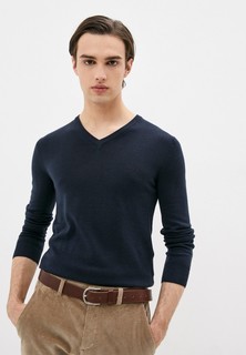 Пуловер Roberto Cavalli 