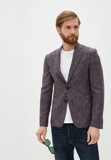 Пиджак Lab. Pal Zileri 