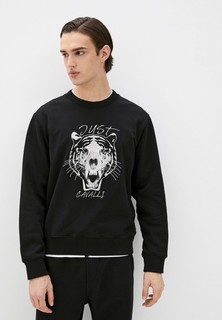 Свитшот Just Cavalli 