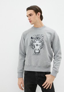 Свитшот Just Cavalli 