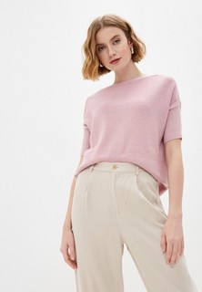 Джемпер Сиринга 