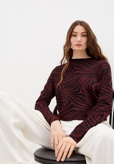 Джемпер Ted Baker London 