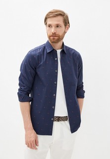 Рубашка Ted Baker London 