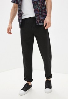 Брюки Ted Baker London 