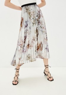 Юбка Ted Baker London 