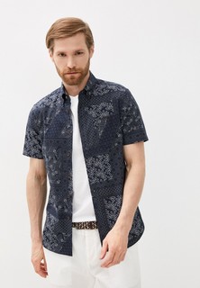 Рубашка Ted Baker London 