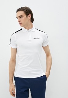 Поло Roberto Cavalli 