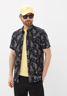 Рубашка Ted Baker London 