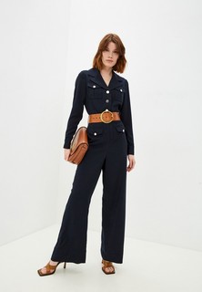 Комбинезон Ted Baker London 