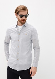 Рубашка Ted Baker London 