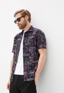 Рубашка Ted Baker London 