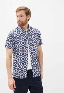 Рубашка Ted Baker London 