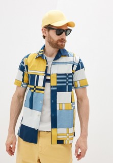 Рубашка Ted Baker London 