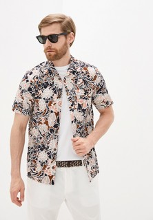 Рубашка Ted Baker London 