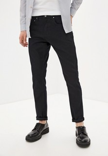 Джинсы Ted Baker London 
