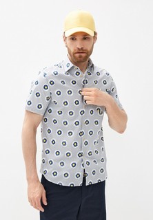 Рубашка Ted Baker London 