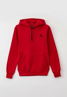 Худи Jordan 