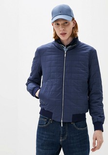 Куртка утепленная Cudgi 