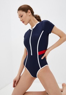 Купальник Siman 