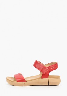 Сандалии Bottero 