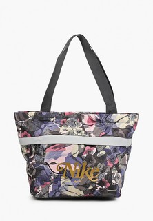 Сумка Nike Y NK TANJUN TOTE - AOP SU21