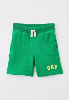 Шорты спортивные Gap 