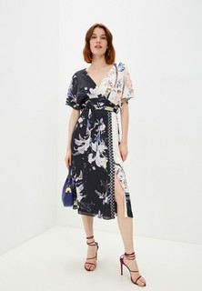 Платье Ted Baker London 