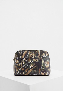 Косметичка Ted Baker London 