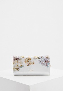 Клатч Ted Baker London 