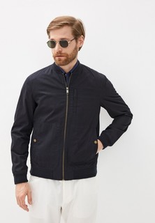 Куртка Ted Baker London 