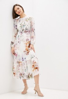 Платье Ted Baker London 