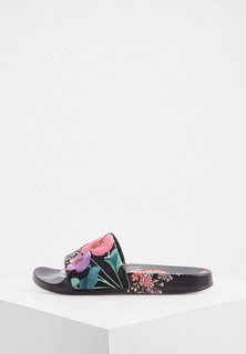 Сланцы Ted Baker London 