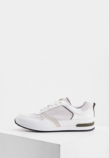 Ted sales baker uurll