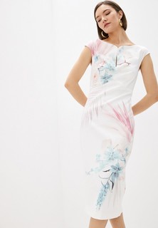Платье Ted Baker London 