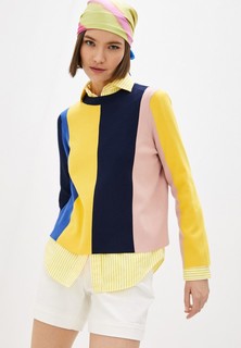 Джемпер Ted Baker London 