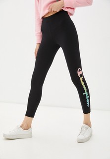 Леггинсы Champion LEGACY Leggings