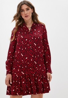 Платье Gerard Darel 