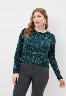 Джемпер Gerard Darel 