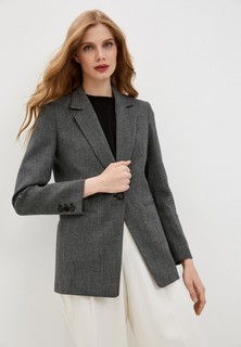 Пиджак Claudie Pierlot 