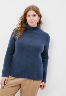 Свитер Gerard Darel 