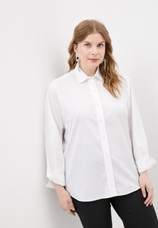 Рубашка Gerard Darel 