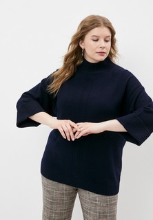 Джемпер Gerard Darel 