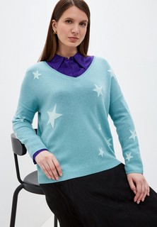 Пуловер Gerard Darel 