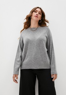 Джемпер Gerard Darel 